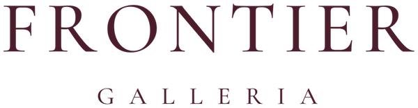Frontier Galleria